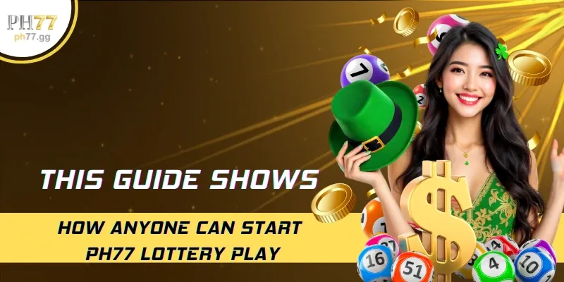 Thế giới game nổ hũ đa dạng