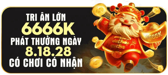 Chương trình hoàn trả cược thua