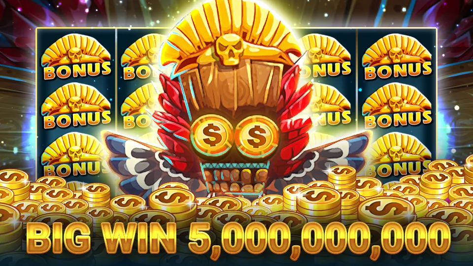Slot Jackpot lũy tiến tại 88xx88