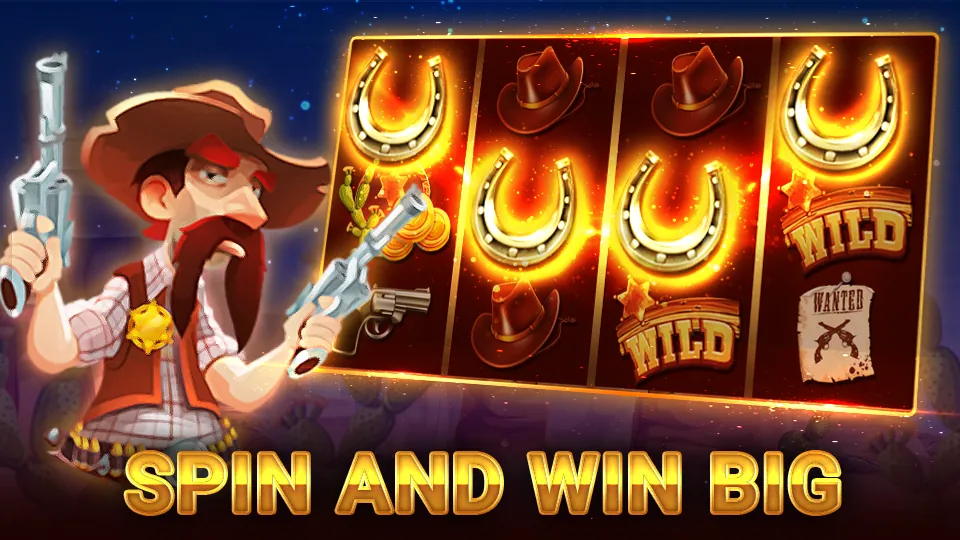 Video slot hiện đại tại 88xx88