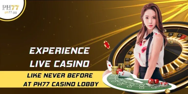 Slot game nổ hũ tại 88xx88