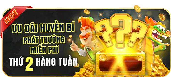 Các chương trình khuyến mãi 88xx88