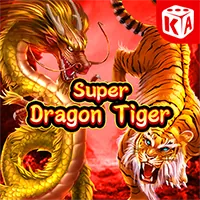 Cấp độ VIP Đồng tại 88xx88 trang chủ chính thức