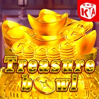 Biểu tượng Live Chat 24/7