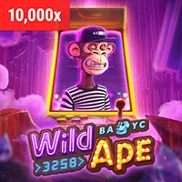 Cấp độ VIP Bạch Kim tại 88xx88 trang chủ chính thức
