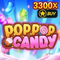 Cấp độ VIP Kim Cương tại 88xx88 trang chủ chính thức