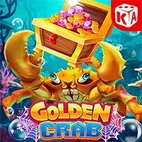 Chương trình VIP và thưởng sinh nhật 88xx88