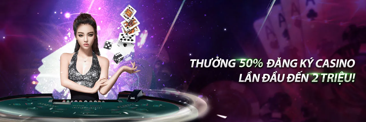 Xác nhận và hoàn tất đăng ký 88xx88