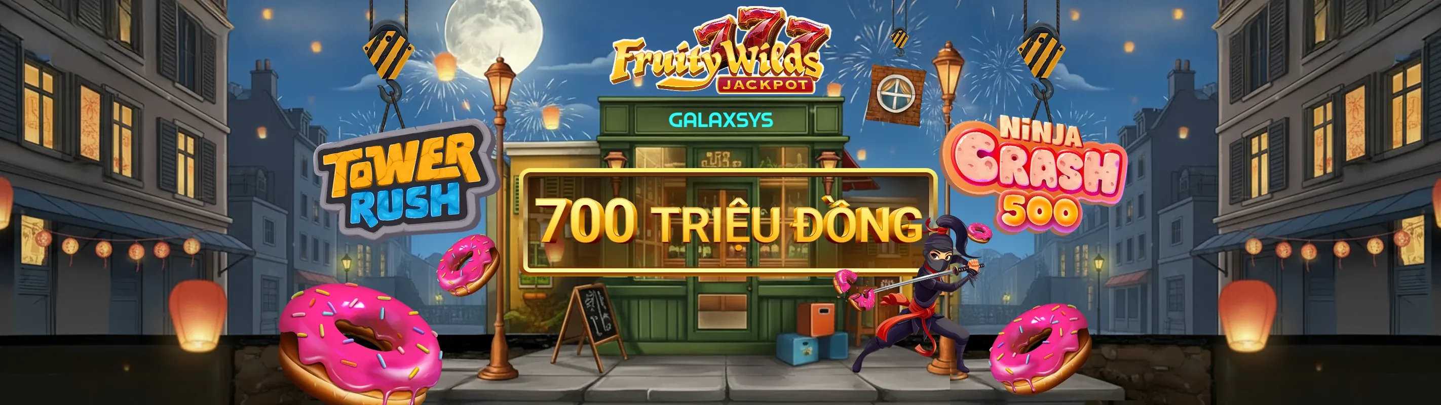 Hình ảnh giới thiệu chương trình VIP độc quyền tại 88xx88 trang chủ chính thức