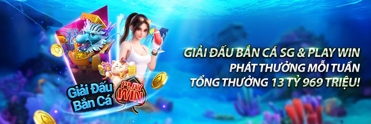 Hình ảnh trung tâm trợ giúp 88xx88 trang chủ chính thức