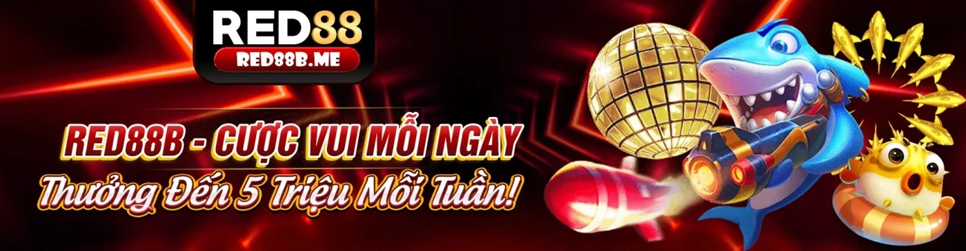 Tải ứng dụng 88xx88 trang chủ chính thức