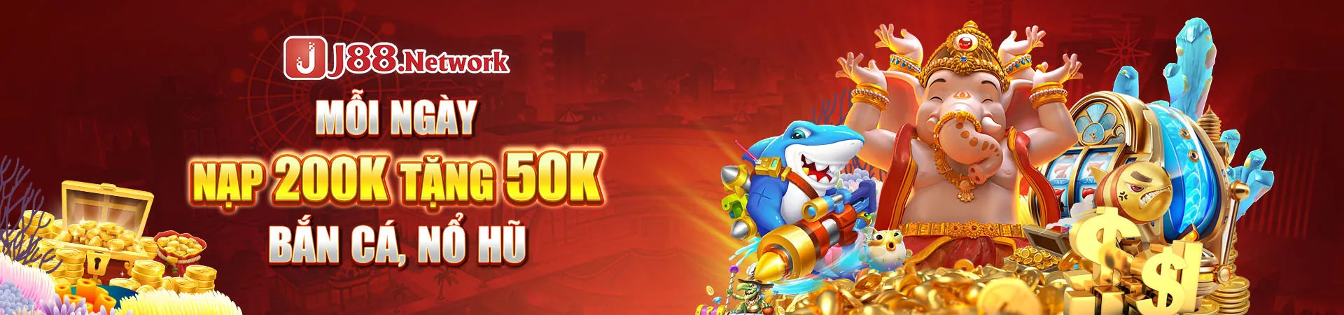 Thế giới trò chơi slot nổ hũ hấp dẫn tại 88xx88 trang chủ chính thức