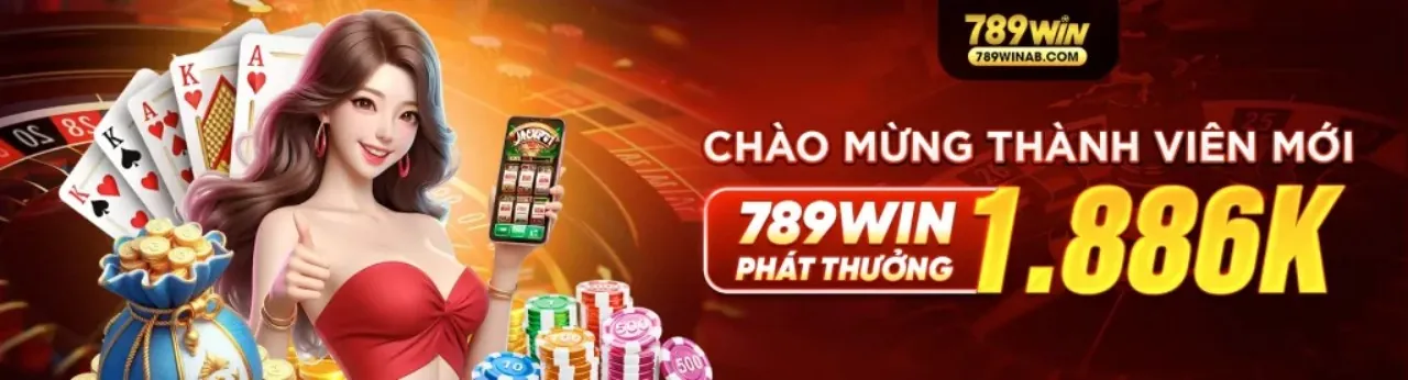 Các chương trình khuyến mãi và ưu đãi độc quyền tại 88xx88 trang chủ chính thức