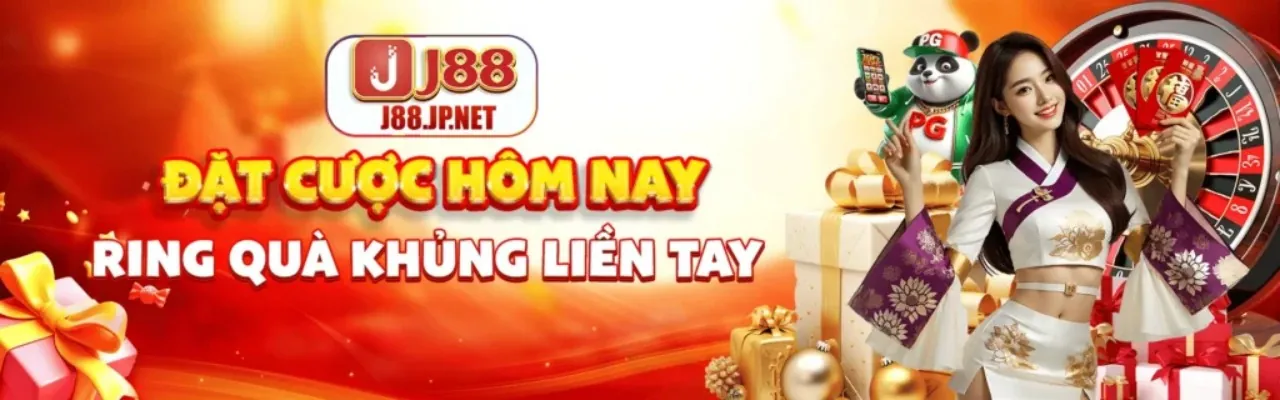 Sòng bạc trực tuyến 88xx88 với các dealer chuyên nghiệp