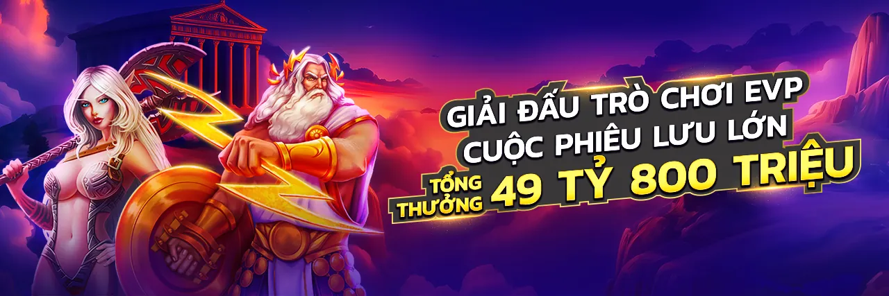 Điền thông tin đăng ký 88xx88