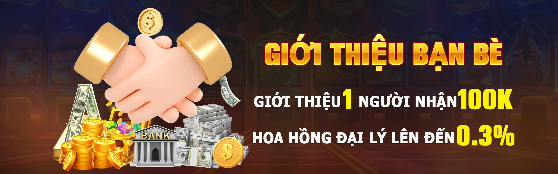 Hình ảnh chính về các chương trình khuyến mãi 88xx88