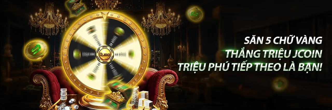 Hình ảnh chính Blog 88xx88 trang chủ chính thức với các bài viết mới nhất