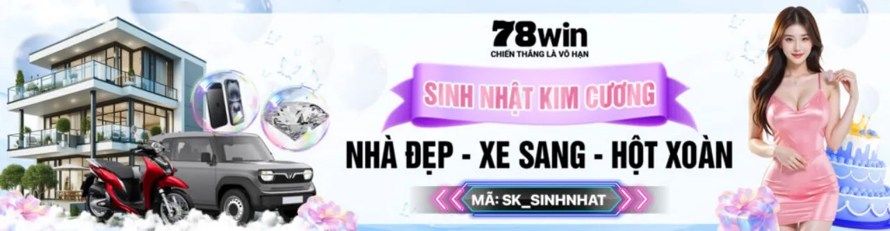 Chương Trình VIP Độc Quyền tại 88xx88 Trang Chủ Chính Thức