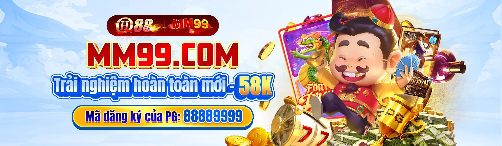 Tin tức 88xx88 trang chủ chính thức