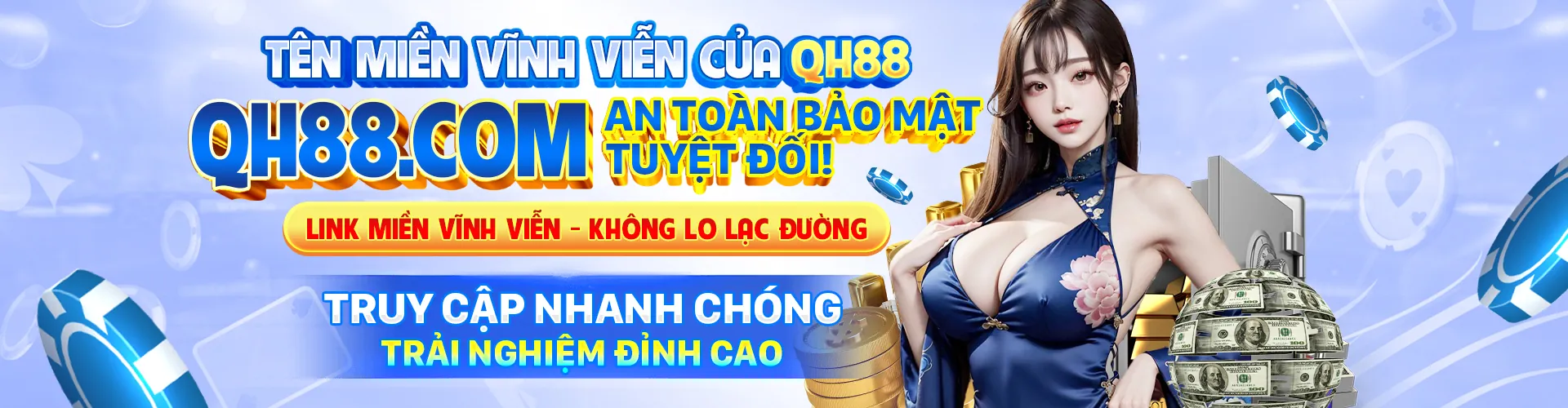 Hình ảnh chính về Tuân thủ GDPR của 88xx88 trang chủ chính thức