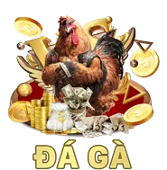 Ưu đãi và khuyến mãi hấp dẫn tại 88xx88