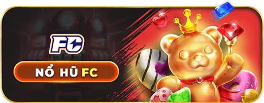 Trải nghiệm di động tối ưu