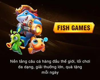 Nền tảng an toàn và công bằng tại 88xx88
