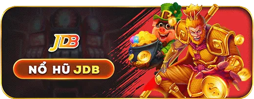 Đa dạng trò chơi tại 88xx88
