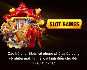Hoàn trả và thưởng nạp lại