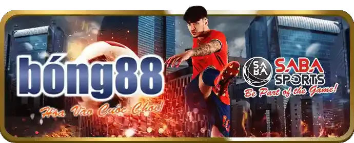 Đa dạng trò chơi tại 88xx88