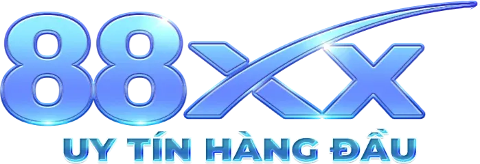 88xx88 trang chủ chính thức