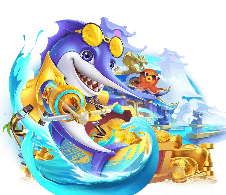 Tải ứng dụng 88xx88 cho Android