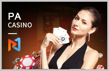 Thư viện trò chơi slot đa dạng tại 88xx88