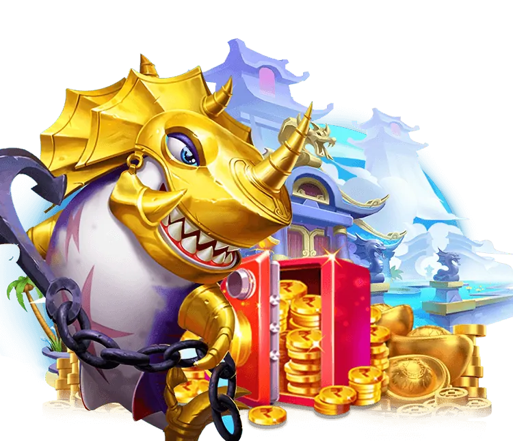 Tải ứng dụng 88xx88 cho iOS