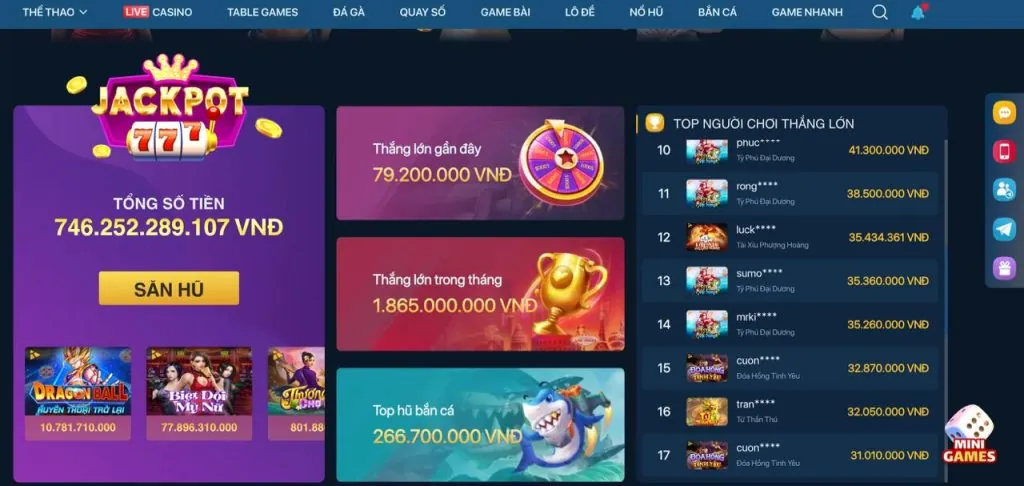 Biểu tượng hoàn trả hàng ngày tại 88xx88 trang chủ chính thức