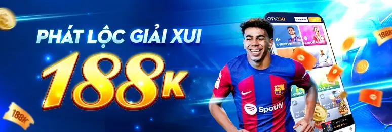 Lời kêu gọi hành động 88xx88