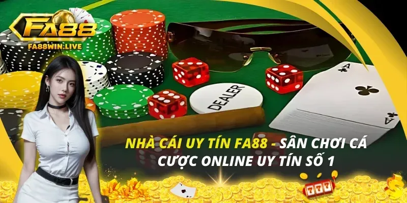 Truy cập trang chủ chính thức 88xx88