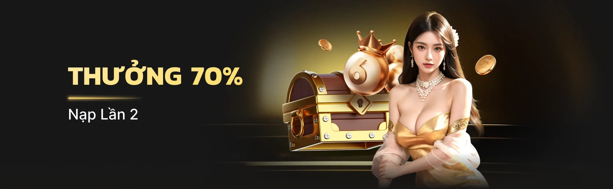 Chương trình VIP 88xx88