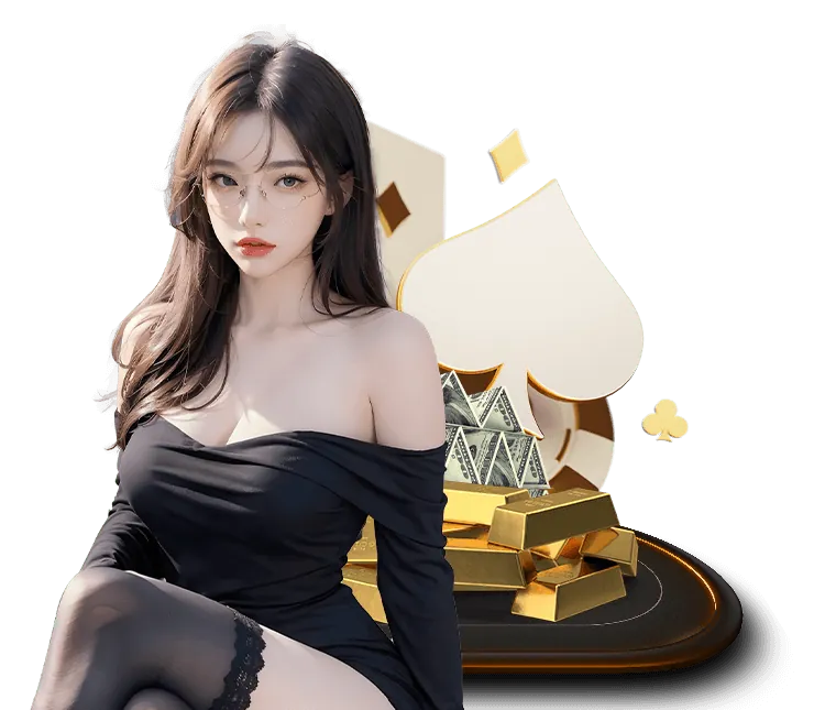 Xu hướng Cá cược Trực tuyến 2026