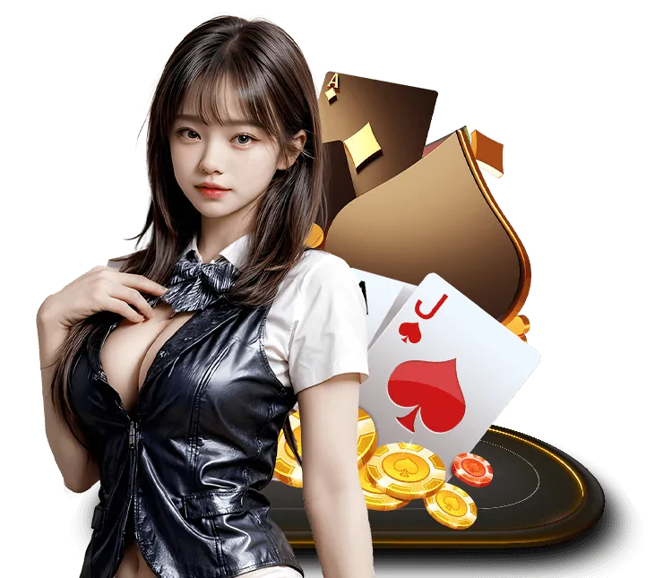 Bàn Sic Bo trực tuyến với ba con xúc xắc