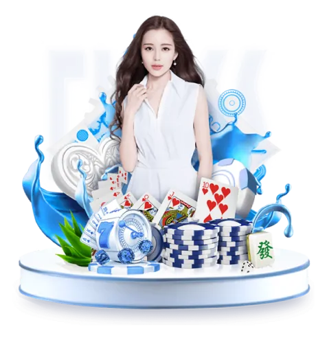Bàn Rồng Hổ trực tuyến với hai lá bài