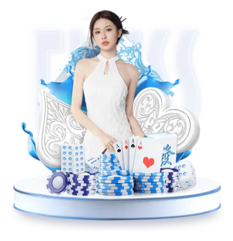 Minh bạch và công bằng trong cá cược